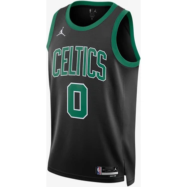 Nike Boston Celtics Statement Edition Basketbol