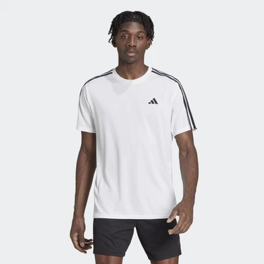 Adidas Performance IB8151 Train Essentials 3-Stripes Training