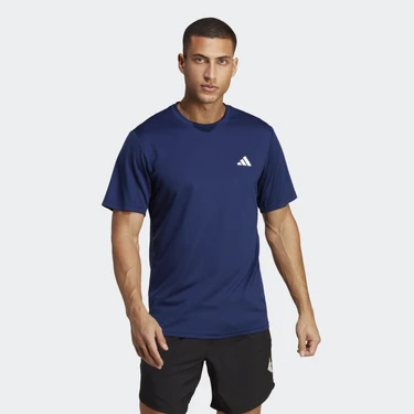 Adidas Performance IC7429 Train Essentials Training