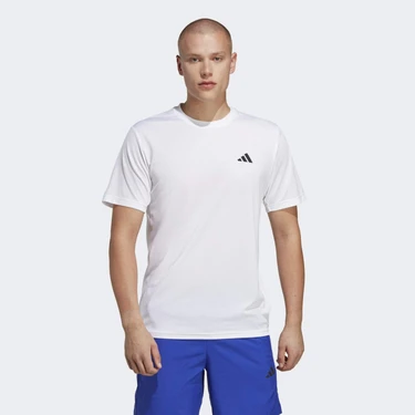 Adidas Performance IC7430 Train Essentials Training