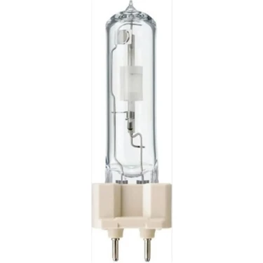 Philips 35 Watt G12 Cmd-T Metal Halide