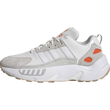 テト 国内11月14日発売予定】アディダス オリジナルス ZX トルション セサミ