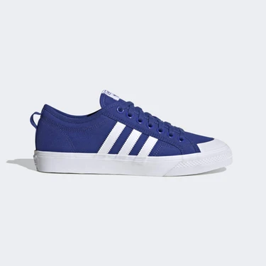adidas Originals HQ8527 Nizza