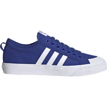 adidas gazelle silver green womens Brown adidas Adizero Evo SL