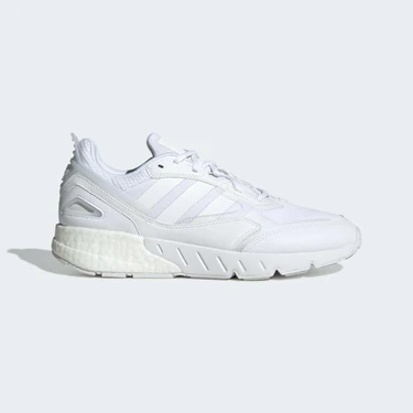 Adidas Sportswear GZ3548 ZX 1K Boost 2.0 Shoes Fiyatı
