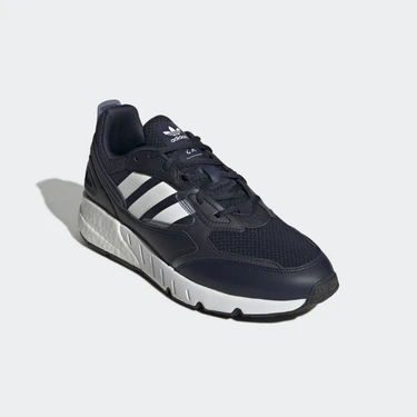 Adidas Sportswear GY5984 ZX 1K Boost 2.0 Shoes Fiyatı