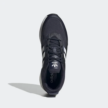 Adidas Sportswear GY5984 ZX 1K Boost 2.0 Shoes Fiyatı