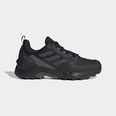 Adidas Terrex Eastrail 2 Erkek Outdoor