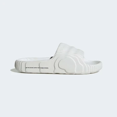 Adidas Originals HQ4672 Island Club Adilette 22