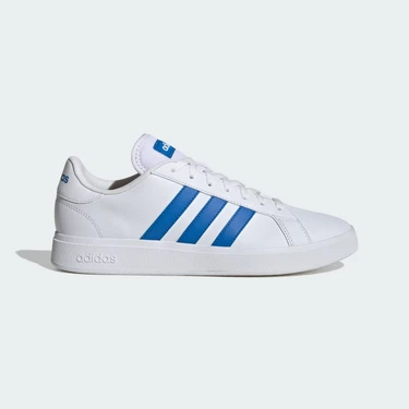 Adidas Sportswear ID1180 Grand Court Td Lifestyle Court Casual