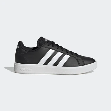 adidas Sportswear GW9262 Grand Court TD Lifestyle Court Casual Shoes — Hepsiburada ürün görseli