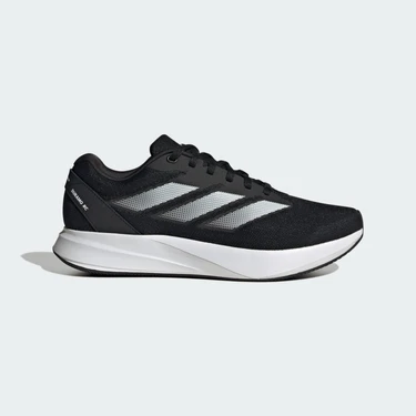 Adidas Performance ID2704 Duramo RC