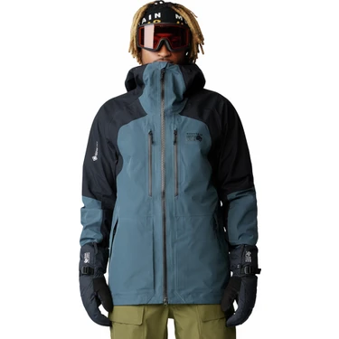 Mountain Hardwear Boundary Ridge Gore-Tex Erkek Kayak