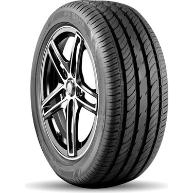 Seha 205/55 R17 95W Xl ST65 Talas Oto Yaz Lastiği (Üretim Yılı: