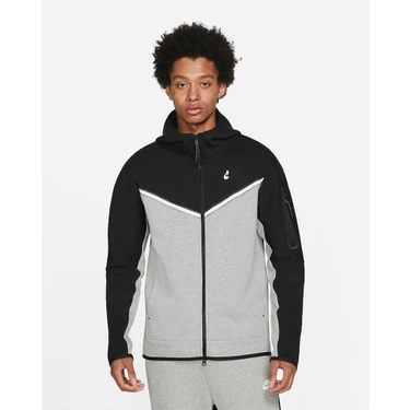 As Nike Tech Fleece Eşofman Takımı Fiyatı - Taksit Seçenekleri