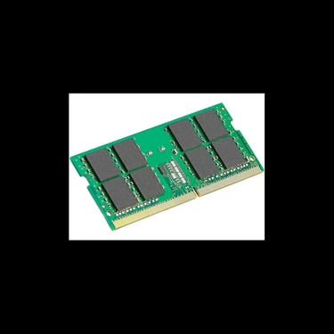 Kıngston KCP424SD8/16 16GB 2400MHZ Ddr4 Sodimm Notebook Ram, Fiyatı