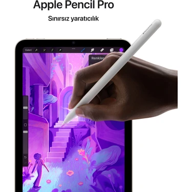 mini iPad Apple Pencil Apple 第7世代+ mini iPad Apple 7 IPAD APPLE - hazır YZ'ye ve Güçlü incelemesi: iPad本体