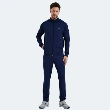 Slazenger RARELY Erkek Eşofman Takımı