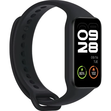 Xiaomi Redmi Smart Band