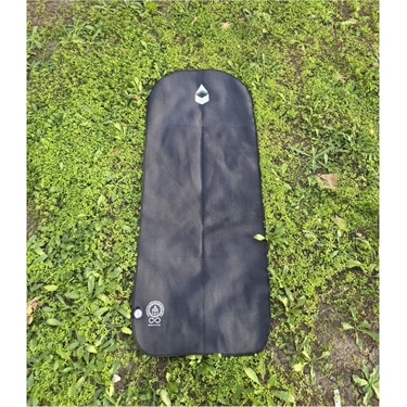 Hook Outdoor Katlanabilir