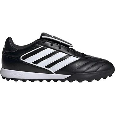 adidas Copa Gloro Iı Tf Erkek   Halı Saha