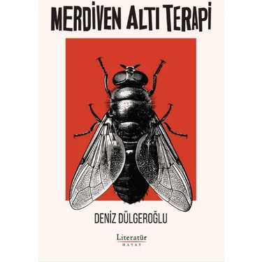 Merdiven Altı Terapi - Deniz