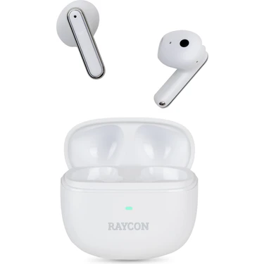 Raycon XY18 Bluetooth 5.3 Tws Kulaklık