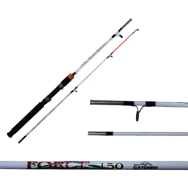 Mori Kazuhiro KATO 10-1453＋10-1507 Mori Kazuhiro KATO 10-1453＋10