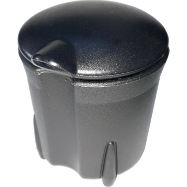 İthal Renault Megane Küllük (2003-2012) 8200728639 PLE3515 Fiyatı