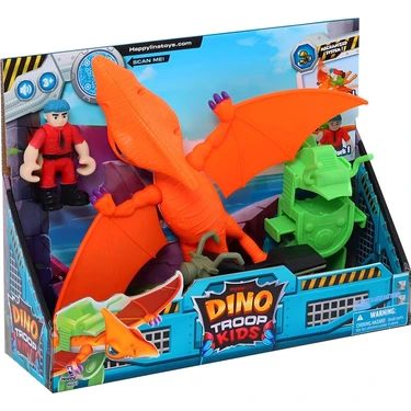 ☆レッド・ツェッペリン☆Dinosaur In Motion⭐️7CD 美品の通販 | PASAHAN