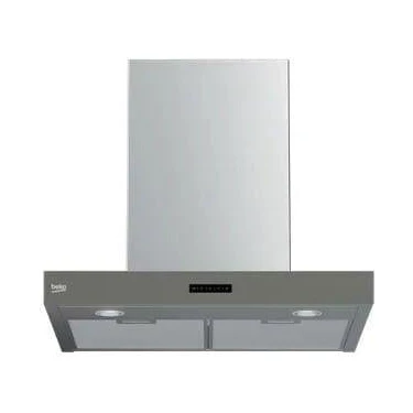 Beko Adt 62741 gr T Tipi Davlumbaz