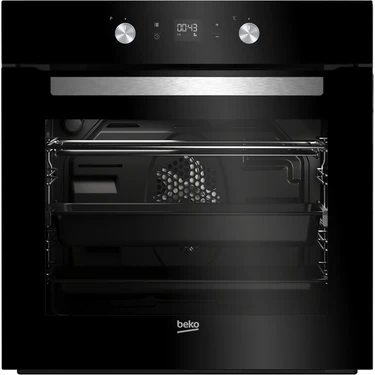Beko Afd 14300 Sks Ankastre Fırın