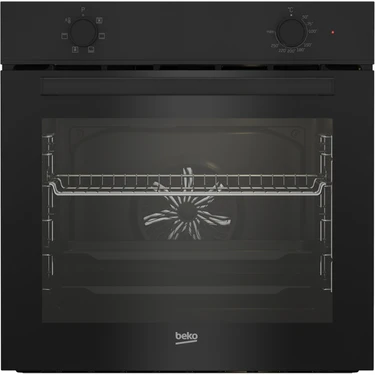 Beko Bfm 310 S Ankastre Fırın