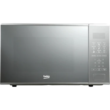 Beko Bmd 310 Ds Solo Mikrodalga Fırın