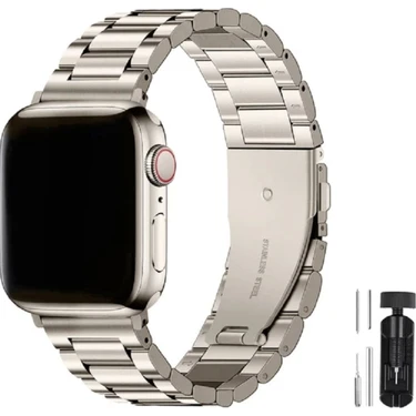 Redmud Teknoloji Apple Watch Seri 10 46 mm ile Uyumlu Fiyatı