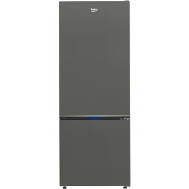 Beko 670475 MG No Frost