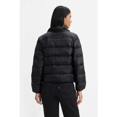 Levi's Polly Packable Down Ceket Mont Fiyatı Taksit Seçenekleri