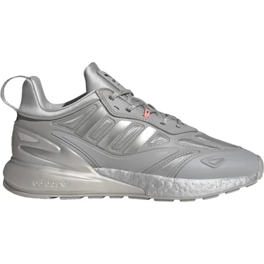 Adidas Originals GW8289 ZX 2K BOOST 2.0 Shoes Fiyatı