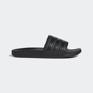 Adidas Sportswear GZ5896 Adilette Comfort