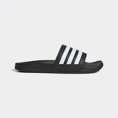 Adidas Sportswear GZ5891 Adilette Comfort