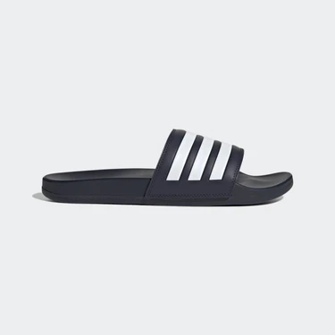 Adidas Sportswear GZ5892 Adilette Comfort