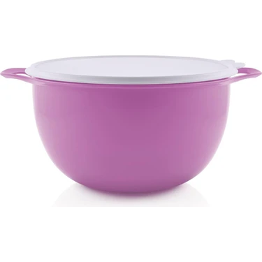 Tupperware Mikser Kabım 10L