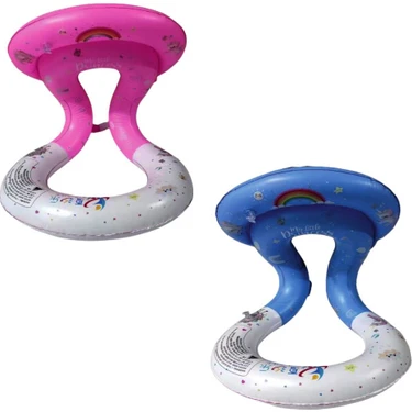 Akrobat Can Yeleği 70 cm -