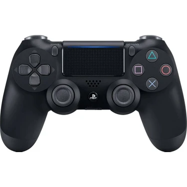 Sony Ps4 ve Pc Için Dualshock V2 Yeni Nesil Oyun Kolu 1.kalite