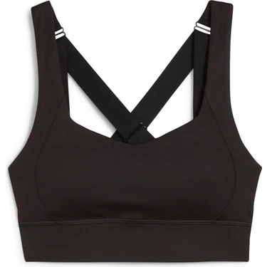 Puma Pwr Sculpting Kadın Siyah Fitness