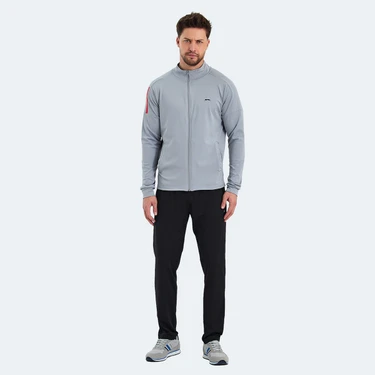 Slazenger RARELY Erkek Eşofman Takımı