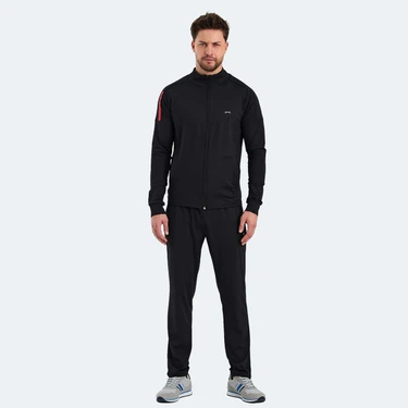 Slazenger RARELY Erkek Eşofman Takımı