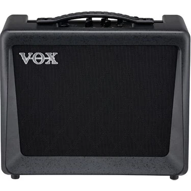 Vox VX15-GT 15 Watt VX Serisi Gitar