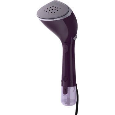 Philips STH7050/30 Buharlı