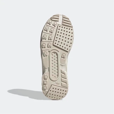 Adidas Zx 22 Boost Kadın Spor AYAKKABISI(GY6697) Fiyatı